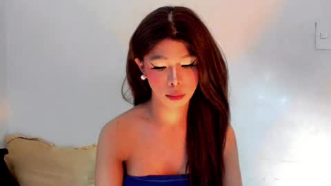 Snapshot of chantal_fuck chatting on August 2026 12:10:02 AM chantal_fuck online show from August 2026 12:10:02 AM
