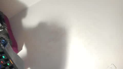 Snapshot of chantal_fuck chatting on August 2026 10:26:01 PM chantal_fuck online show from August 2026 10:26:01 PM