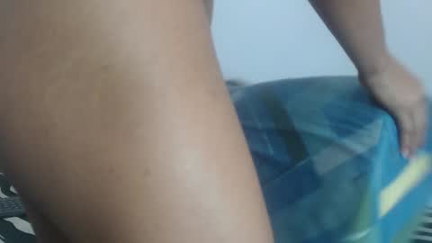 Snapshot of chantal_taylor_ chatting on December 2024 03:15:01 PM Raquel online show from December 2024 03:15:01 PM