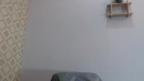 Snapshot of chantal_taylor_ chatting on January 2025 06:12:02 PM Raquel online show from January 2025 06:12:02 PM
