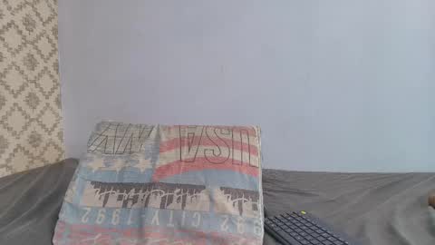 Snapshot of chantal_taylor_ chatting on February 2025 06:12:01 PM Raquel online show from February 2025 06:12:01 PM