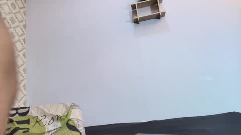 Snapshot of chantal_taylor_ chatting on March 2025 12:04:02 PM Raquel online show from March 2025 12:04:02 PM