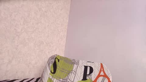 Raquel  online show from February 2026 12:00:01 PM