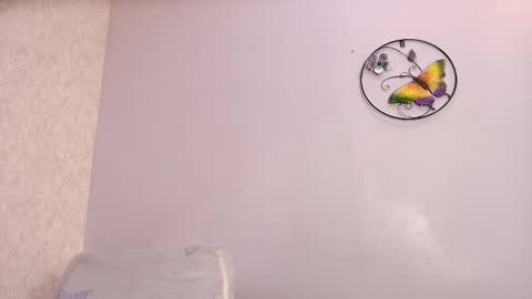 Raquel  online show from February 2026 12:08:01 PM