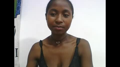 chantale483461 online show from March 2026 06:29:02 AM