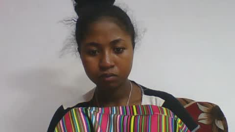 chantale483461 online show from July 2026 05:34:01 PM