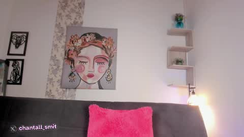   online show from January 2025 05:26:01 PM