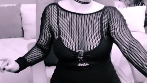 The Queen online show from January 2025 05:15:02 AM