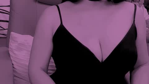 The Queen online show from February 2026 04:26:01 PM