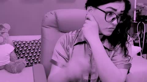 The Queen online show from May 2026 01:26:02 PM