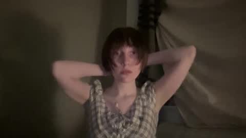 chantalnixxolee online show from February 2026 04:46:02 AM