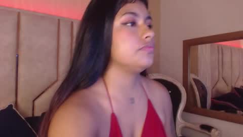  chantalpetit  online show from May 2026 07:30:02 PM