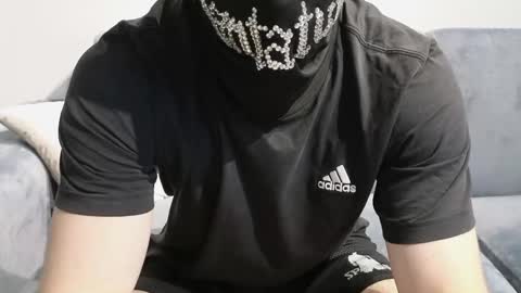 Stern online show from March 2026 10:10:01 AM