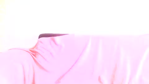 chante665 online show from November 2025 08:15:02 AM