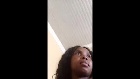 chante665 online show from January 2026 07:33:02 AM