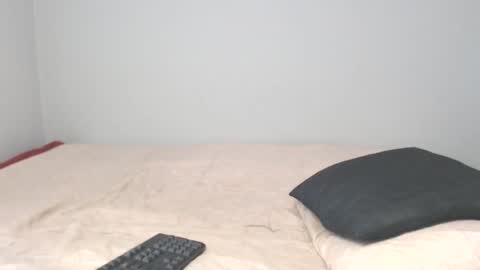 Snapshot of chantel87_ chatting on February 2025 04:53:02 AM chantel87_ online show from February 2025 04:53:02 AM