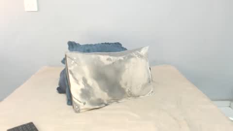 Snapshot of chantel87_ chatting on October 2025 06:47:01 AM chantel87_ online show from October 2025 06:47:01 AM