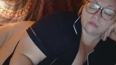 chanteldeserea online show from March 2026 02:59:02 AM