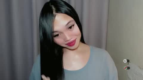 Snapshot of chantelle_fuckdoll chatting on December 2024 08:53:01 PM CHANTELLE online show from December 2024 08:53:01 PM