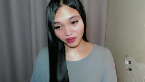 Snapshot of chantelle_fuckdoll chatting on December 2024 11:58:01 PM CHANTELLE online show from December 2024 11:58:01 PM