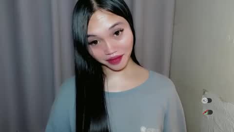 Snapshot of chantelle_fuckdoll chatting on December 2024 12:13:01 AM CHANTELLE online show from December 2024 12:13:01 AM