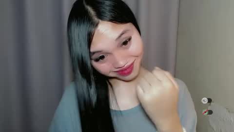 Snapshot of chantelle_fuckdoll chatting on December 2024 12:52:01 AM CHANTELLE online show from December 2024 12:52:01 AM