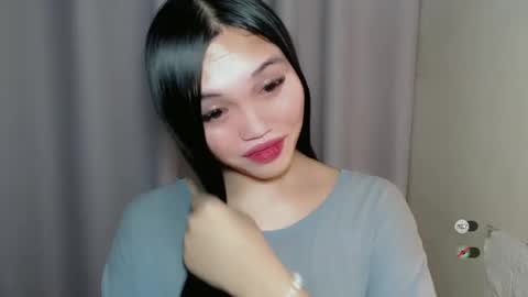 Snapshot of chantelle_fuckdoll chatting on December 2024 04:10:02 AM CHANTELLE online show from December 2024 04:10:02 AM