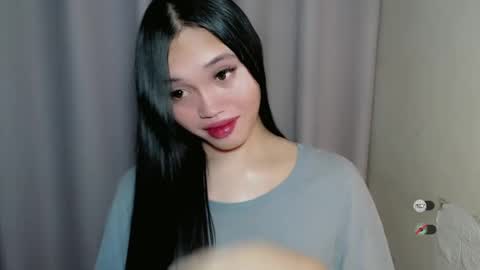 Snapshot of chantelle_fuckdoll chatting on December 2024 09:35:01 PM CHANTELLE online show from December 2024 09:35:01 PM