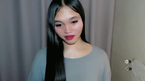 Snapshot of chantelle_fuckdoll chatting on December 2024 12:41:01 AM CHANTELLE online show from December 2024 12:41:01 AM