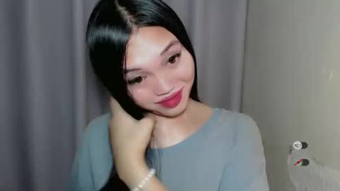 Snapshot of chantelle_fuckdoll chatting on December 2024 10:12:01 PM CHANTELLE online show from December 2024 10:12:01 PM