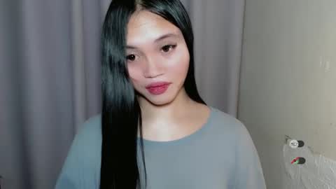 Snapshot of chantelle_fuckdoll chatting on December 2024 01:18:01 AM CHANTELLE online show from December 2024 01:18:01 AM