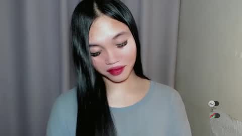 Snapshot of chantelle_fuckdoll chatting on December 2024 10:30:02 PM CHANTELLE online show from December 2024 10:30:02 PM