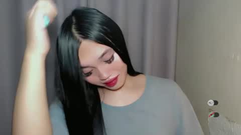 Snapshot of chantelle_fuckdoll chatting on December 2024 09:22:01 PM CHANTELLE online show from December 2024 09:22:01 PM