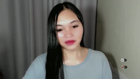 Snapshot of chantelle_fuckdoll chatting on December 2024 03:24:01 AM CHANTELLE online show from December 2024 03:24:01 AM