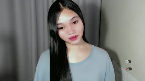 Snapshot of chantelle_fuckdoll chatting on December 2024 12:53:02 AM CHANTELLE online show from December 2024 12:53:02 AM