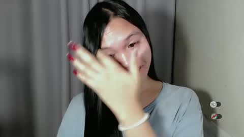 Snapshot of chantelle_fuckdoll chatting on December 2024 09:52:01 PM CHANTELLE online show from December 2024 09:52:01 PM