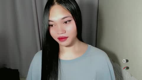 Snapshot of chantelle_fuckdoll chatting on January 2025 11:42:01 PM CHANTELLE online show from January 2025 11:42:01 PM