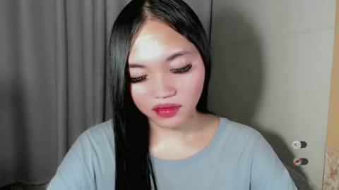 Snapshot of chantelle_fuckdoll chatting on January 2025 02:57:01 AM CHANTELLE online show from January 2025 02:57:01 AM