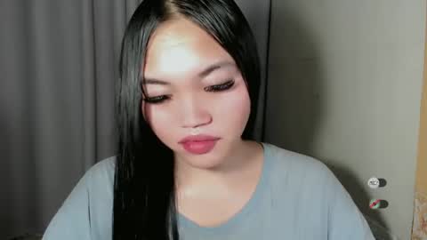 Snapshot of chantelle_fuckdoll chatting on January 2025 04:06:01 AM CHANTELLE online show from January 2025 04:06:01 AM