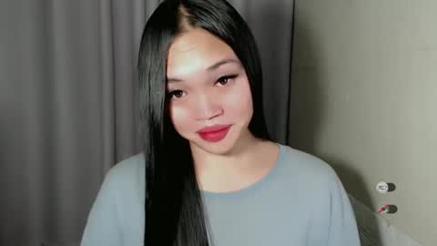 Snapshot of chantelle_fuckdoll chatting on January 2025 12:49:02 AM CHANTELLE online show from January 2025 12:49:02 AM