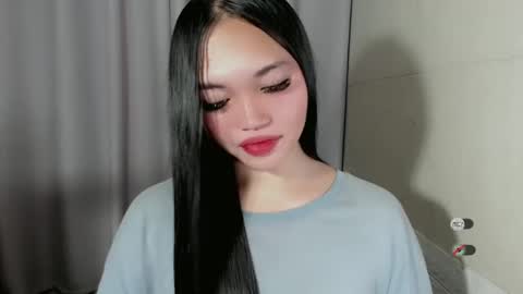 Snapshot of chantelle_fuckdoll chatting on January 2025 11:40:02 PM CHANTELLE online show from January 2025 11:40:02 PM