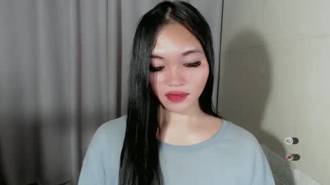 Snapshot of chantelle_fuckdoll chatting on January 2025 02:41:01 AM CHANTELLE online show from January 2025 02:41:01 AM