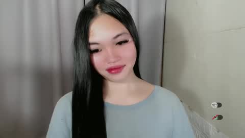 Snapshot of chantelle_fuckdoll chatting on January 2025 10:38:01 PM CHANTELLE online show from January 2025 10:38:01 PM