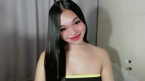Snapshot of chantelle_fuckdoll chatting on February 2025 10:36:02 PM CHANTELLE online show from February 2025 10:36:02 PM