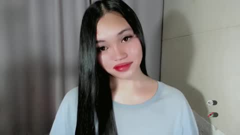 Snapshot of chantelle_fuckdoll chatting on February 2025 09:31:02 PM CHANTELLE online show from February 2025 09:31:02 PM