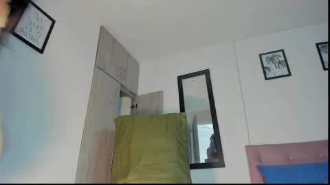 Snapshot of chantellebony chatting on April 2026 07:34:01 PM chantellebony online show from April 2026 07:34:01 PM