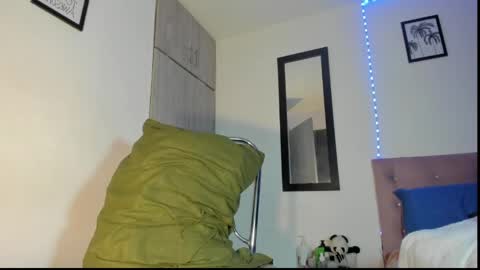 Snapshot of chantellebony chatting on May 2026 07:46:02 AM chantellebony online show from May 2026 07:46:02 AM