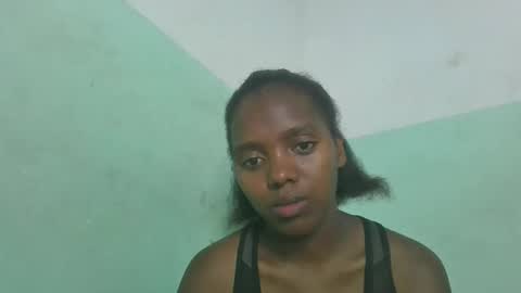 chanteuse655720 online show from April 2026 05:28:01 PM