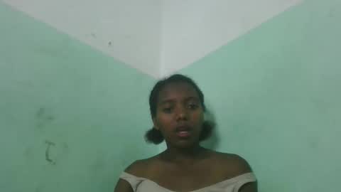 chanteuse655720 online show from April 2026 05:11:01 PM
