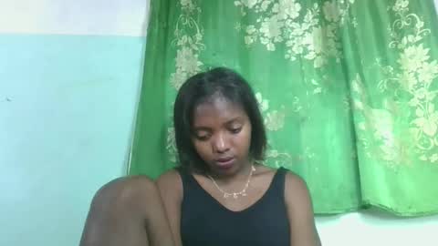 chanteuse655720 online show from May 2026 04:09:02 AM